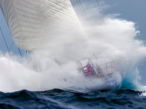 Offshore Film Festival : quand l'océan vient à la rencontre de la ville