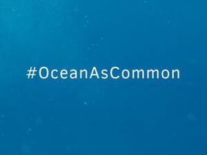 L'IMOCA soutient l'appel pour l'océan, bien commun de l'humanité