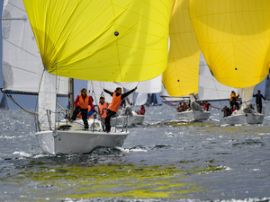 Le CNTL : en 100% féminin à la Ligue Nationale