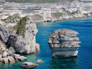 Corse contre Sardaigne, le match de l'été
