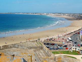 Quel été sur nos plages en France ?