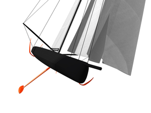 Des IMOCA 60 pour la prochaine Volvo Ocean Race en 2021 ?