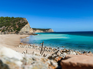 Pourquoi l'eau est-elle plus froide à l'ouest des continents?
