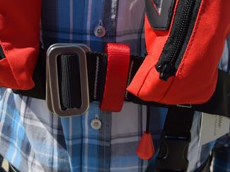 Gilets de sauvetage : ce qui justifie la...