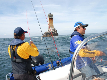 Pour la pratique de la pêche sportive choisir des gilets tout temps Pour la pratique de la pêche sportive choisir des gilets tout temps