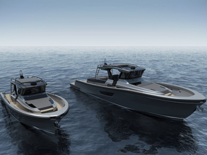 Partenariat entre Zuccon International Project et Bluegame