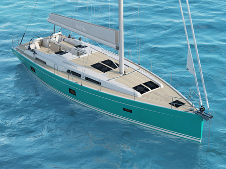 Le 458, tout comme le 508, sera &eacute;quip&eacute; d'un chargeur &agrave; induction sans fil pour recharger les smartphones. Pratique !