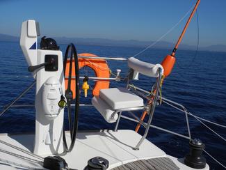 Tout savoir sur les balises de détresse