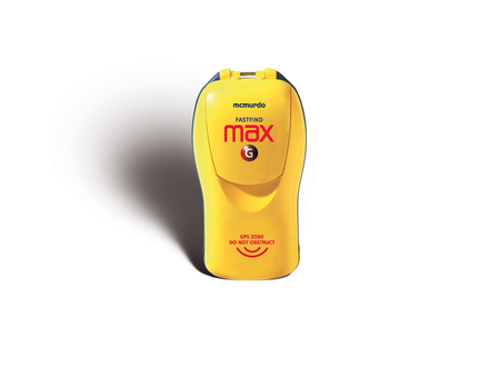 La balise PLB est un équipement personnel qui travaille sur deux fréquences comme l'EPIRB avec bien souvent un GPS intégré. Elle n'est pas homologuée à plus de 60 milles d'un abri.