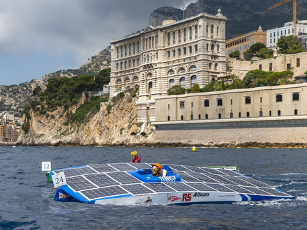 Industriels et étudiants en ingénierie se sont donc de nouveau retrouvés à Monaco pour penser et faire avancer le l'industrie du yachting. Rendez-vous pour la 6e édition du 4 au 6 juillet 2019. Industriels et étudiants en ingénierie se sont donc de nouveau retrouvés à Monaco pour penser et faire avancer le l'industrie du yachting. Rendez-vous pour la 6e édition du 4 au 6 juillet 2019.