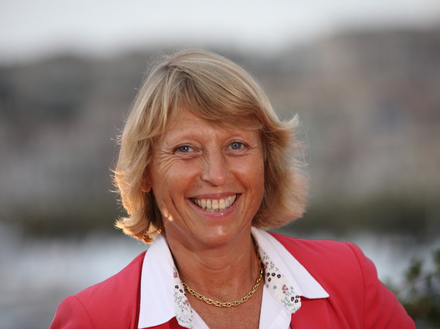 "L'édition 2018 est exceptionnelle avec une augmentation du nombre de nouveautés en avant-première mondiale et une offre toujours aussi variée" explique Sylvie Ernoult, Commissaire Général du salon.