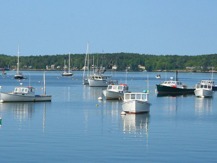 Les excursions à la journée ou à la demi-journée sont tout indiquées pour s'initier à la pêche au homard, découvrir les phares ou tout simplement profiter d'une balade dans Boothbay. Les excursions à la journée ou à la demi-journée sont tout indiquées pour s'initier à la pêche au homard, découvrir les phares ou tout simplement profiter d'une balade dans Boothbay.