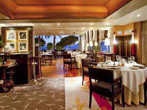 Notre best of des restaurants de Cannes
