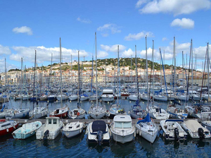 L'industrie nautique française sort enfin de la crise