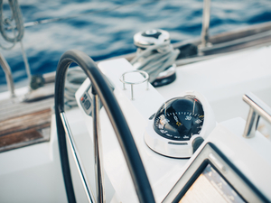 Quelles nouveautés électroniques cet automne ?