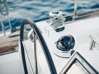 Quelles nouveautés électroniques cet automne ?