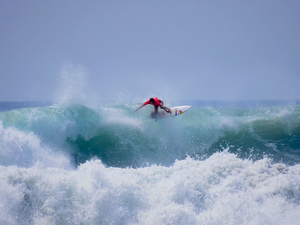 Les Français reçus 6 sur 6 aux Mondiaux du Japon
