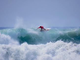 Les Français reçus 6 sur 6 aux Mondiaux du Japon