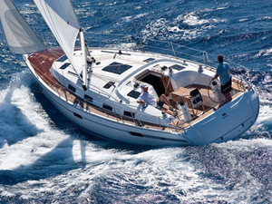 Fin du suspens pour l'avenir de Bavaria Yachts...