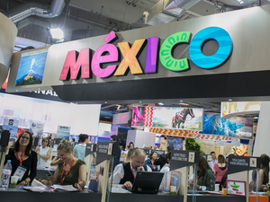 Tourisme : le salon Top Resa fête ses 40 ans et la mutation réussie du secteur