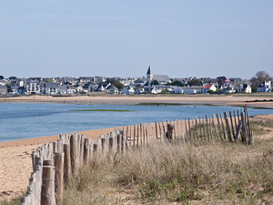 Safe Sea Tech : journée de débats interprofessionnels sur la sécurité en mer le 26 octobre