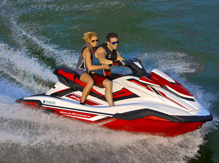 Valeur sûre du marché, la gamme FX propose des améliorations significatives en termes de performance. Valeur sûre du marché, la gamme FX propose des améliorations significatives en termes de performance.