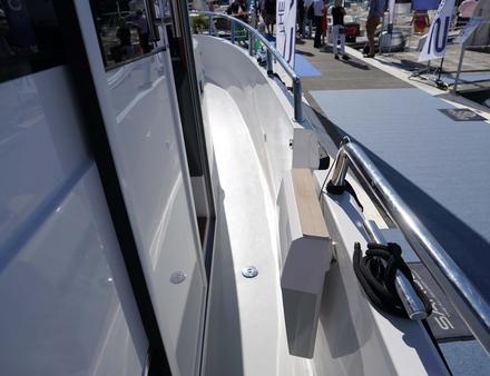 Nautisme Article