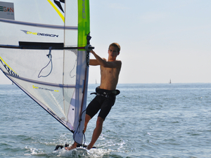 3e édition des Jeux Olympiques de la Jeunesse du 6 au 18 octobre à Buenos Aires en Argentine