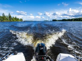 Panique à bord : mon alternateur ne charge plus