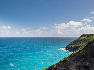 Rallye des Îles du Soleil : départ dans moins d'un mois