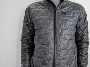 La nouvelle technologie Helly Hansen fait le tour du monde avec Thomas Coville