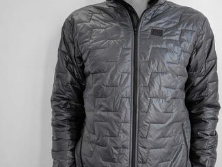 La nouvelle technologie Helly Hansen fait le...