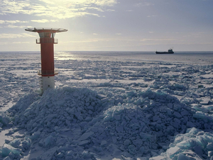 Instant lecture : tour du monde perdu des phares