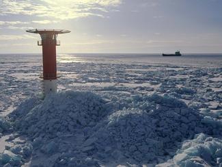 Instant lecture : tour du monde perdu des phares