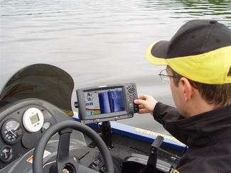 Comprendre le langage des sondeurs nouvelle...