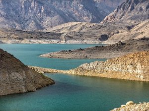 Le Sultanat d'Oman, entre traditions et modernité