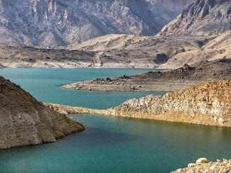 Le Sultanat d'Oman, entre traditions et modernité