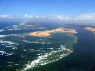 Vacances de la Toussaint : le top des villes à...