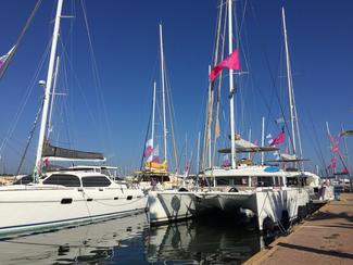 Bilan très positif pour les organisateurs du...