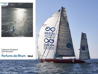 L'aventure... et tous les autres parfums de la...