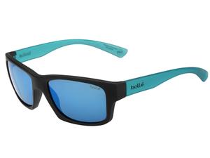 Bollé protège les yeux de François Gabart pour sa traversée de l'Atlantique !