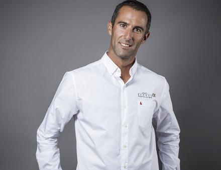 Nautisme Article