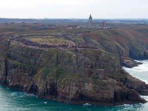 La Route du Rhum - Destination Guadeloupe passionne les Français !