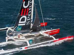 La victoire sera faite de réussites dans les détails...