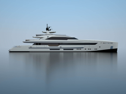 Nautisme Article