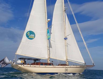 Nautisme Article