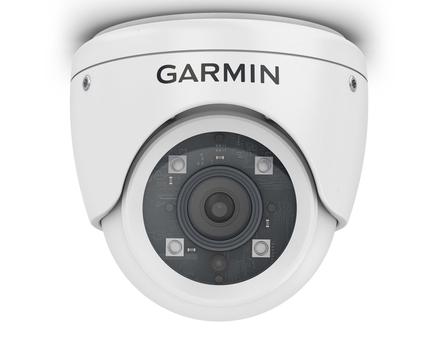 Caméra IP GC200 Nautisme Article