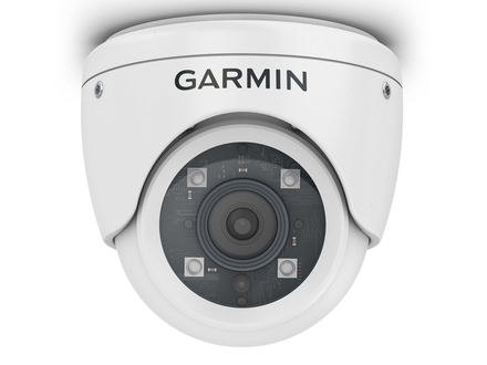 Caméra IP GC200 Caméra IP GC200