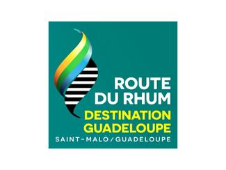 Route du Rhum :  le bateau de Romain Attanasio...