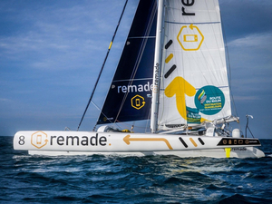 Romain Pilliard, Remade-Use It Again : « Prouver qu'on peut faire les choses autrement »